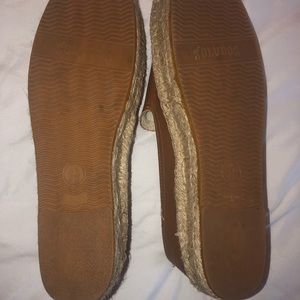 Soludos Shoes - Soludos Smoking Slipper Soludos Shoes - Soludos Smoking Slipper